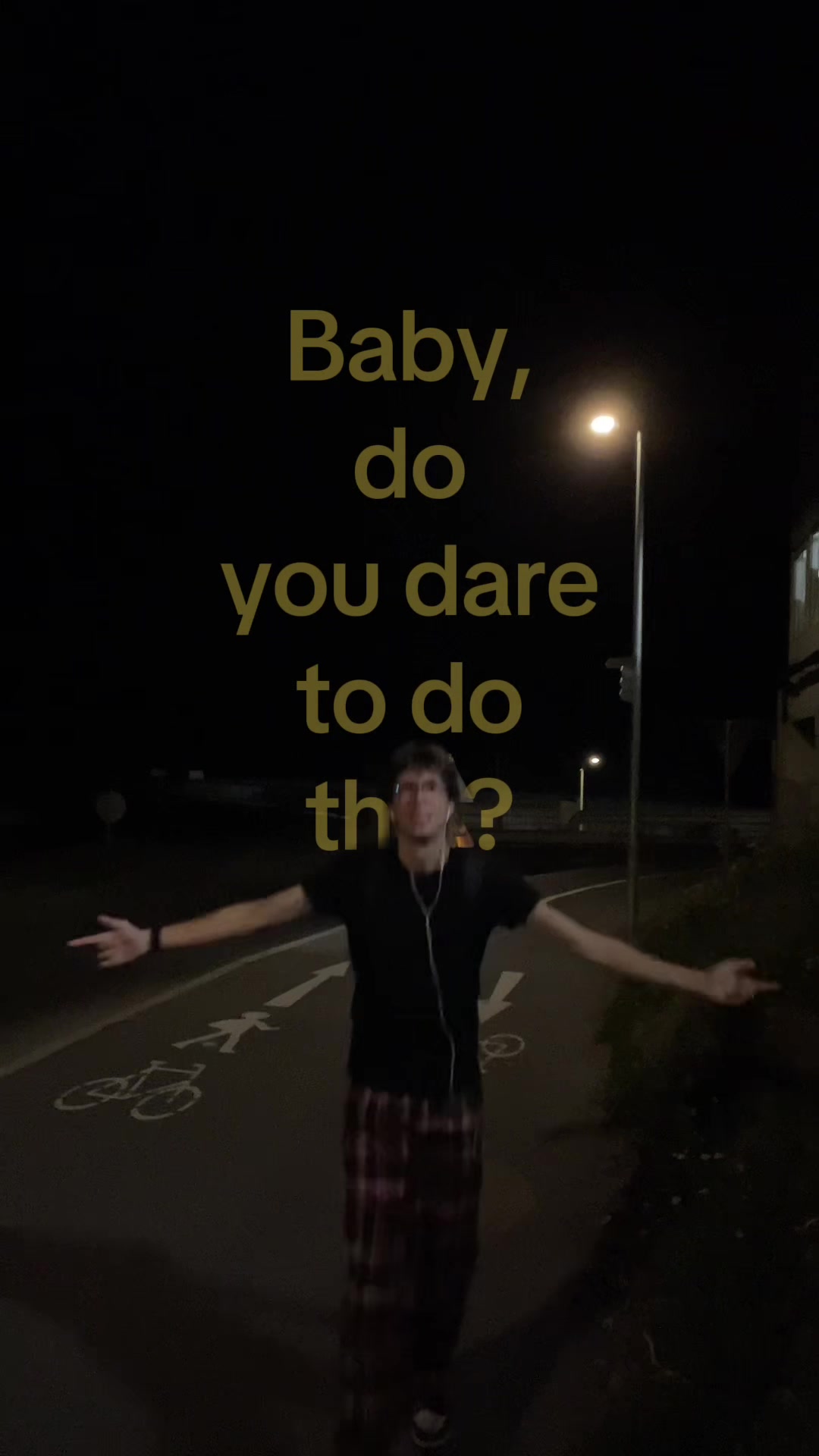 @bê๐ง๐ท