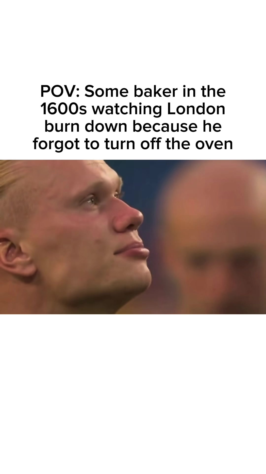 @Historic Jokes