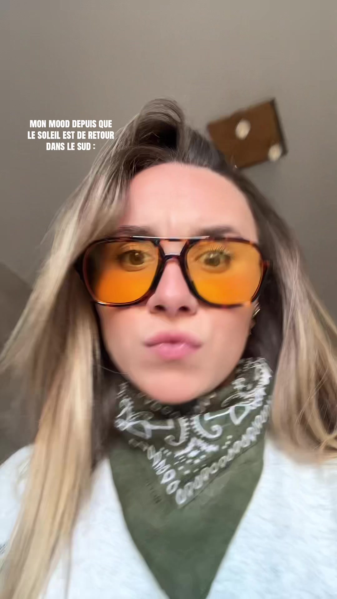 @mariedernesch