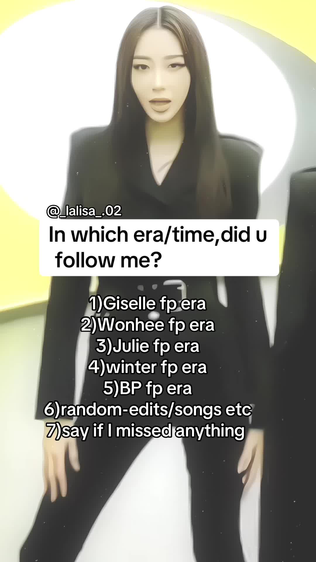@⋆˚࿔𝓝͜𝙸͜𝙽ִׂ͝&alpha;ׂׅׅ ⋆. 𐙚 ˚