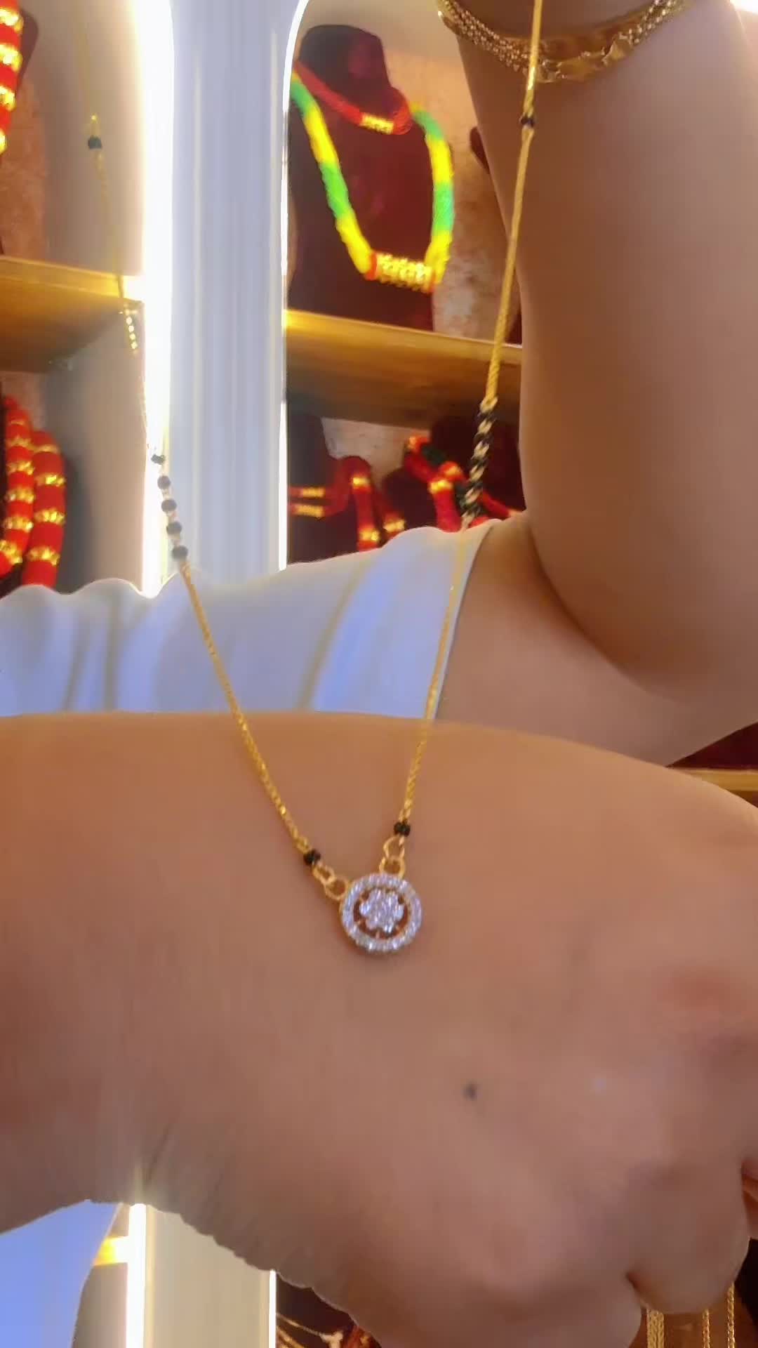 @nabinandnabinjewellers