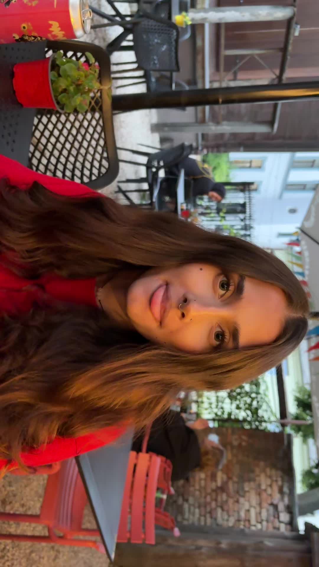 @prosto.kristinaaa