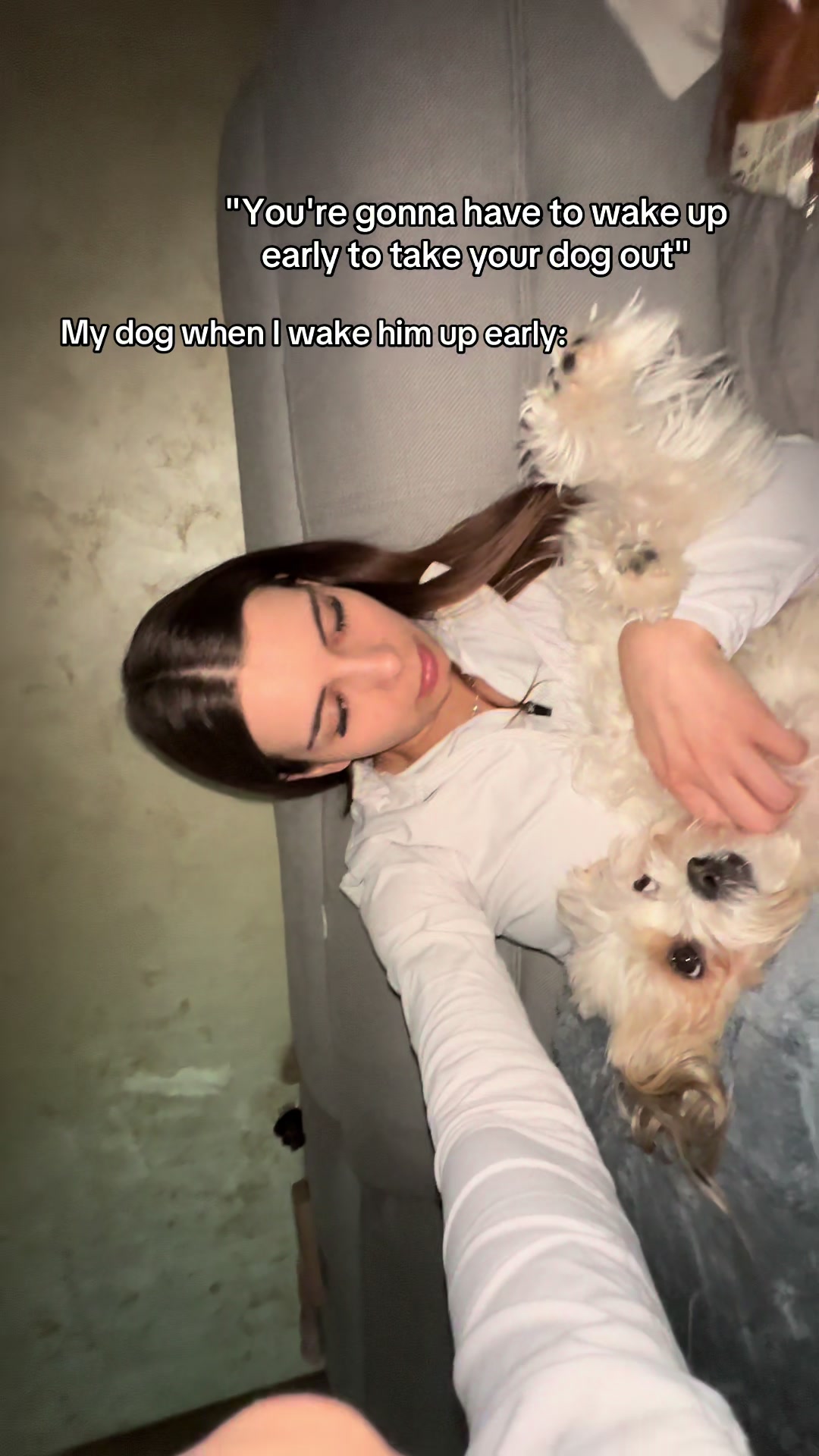 @Adela Luca