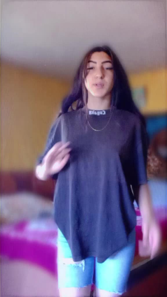 @🩵~Adelina~🩵