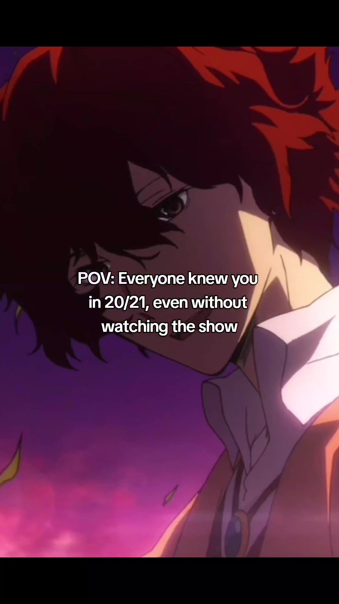 @croatian bsd fan