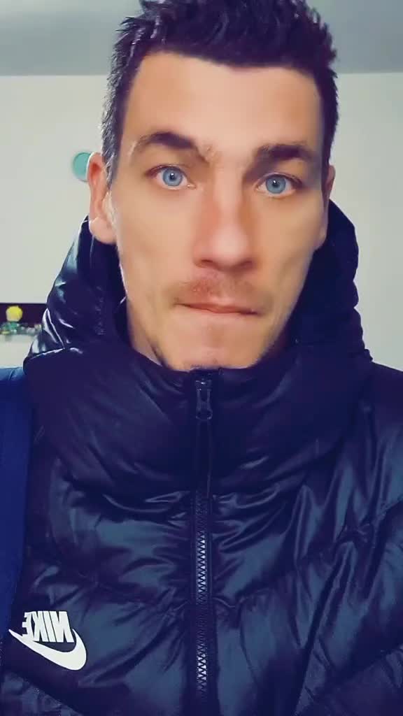 @Guillaume 🧤⚽️
