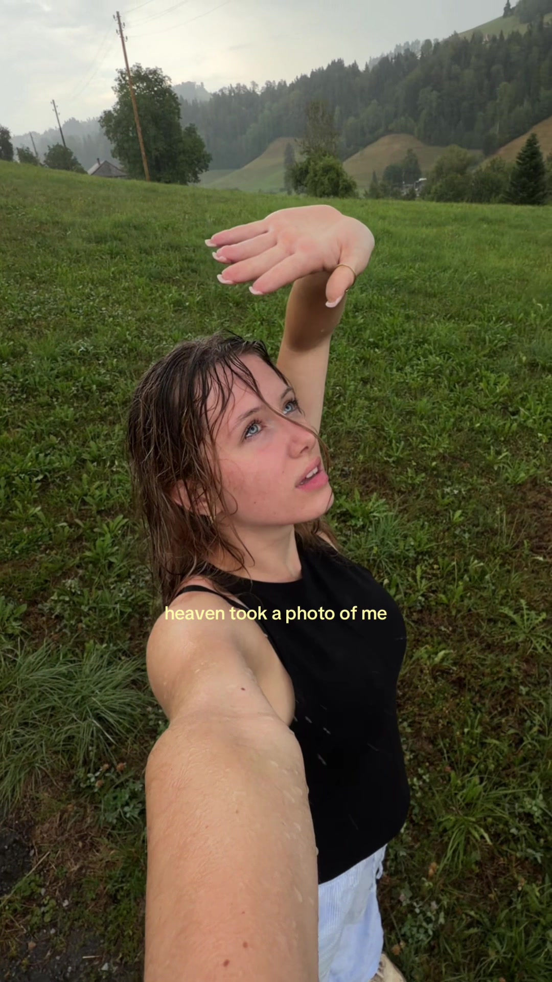 @mia.lagun