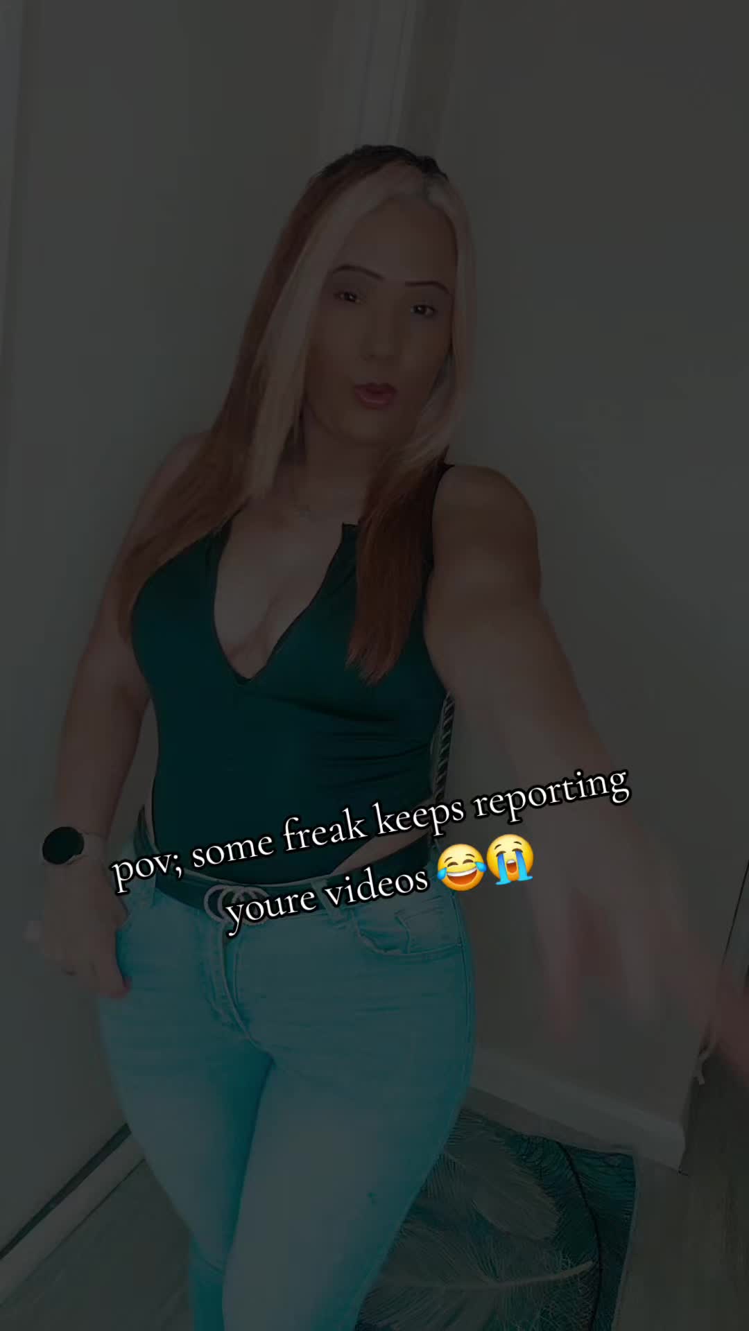 @❀𝒦𝓎𝓁𝒶❀