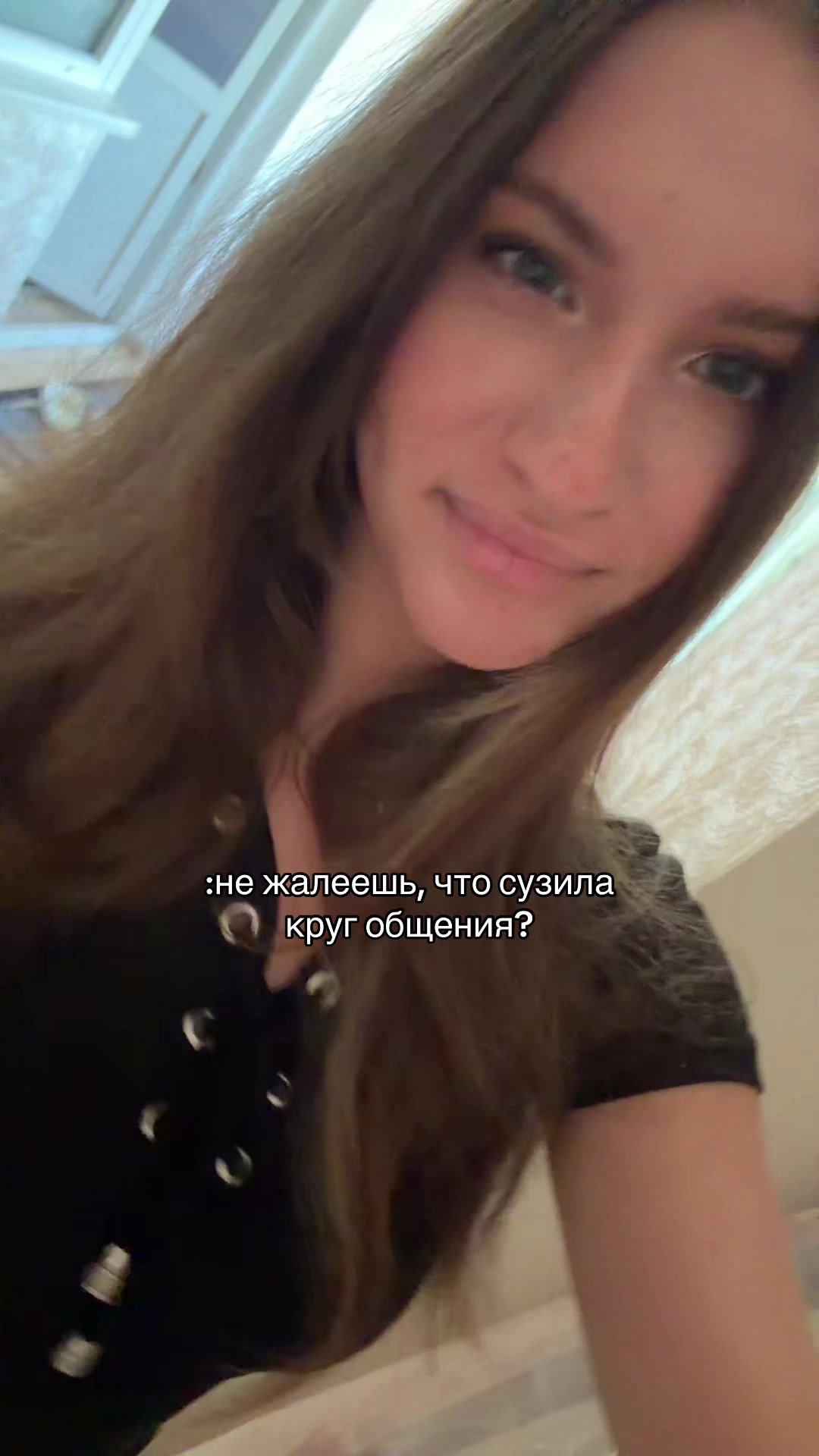 @Тгк: mursyaa