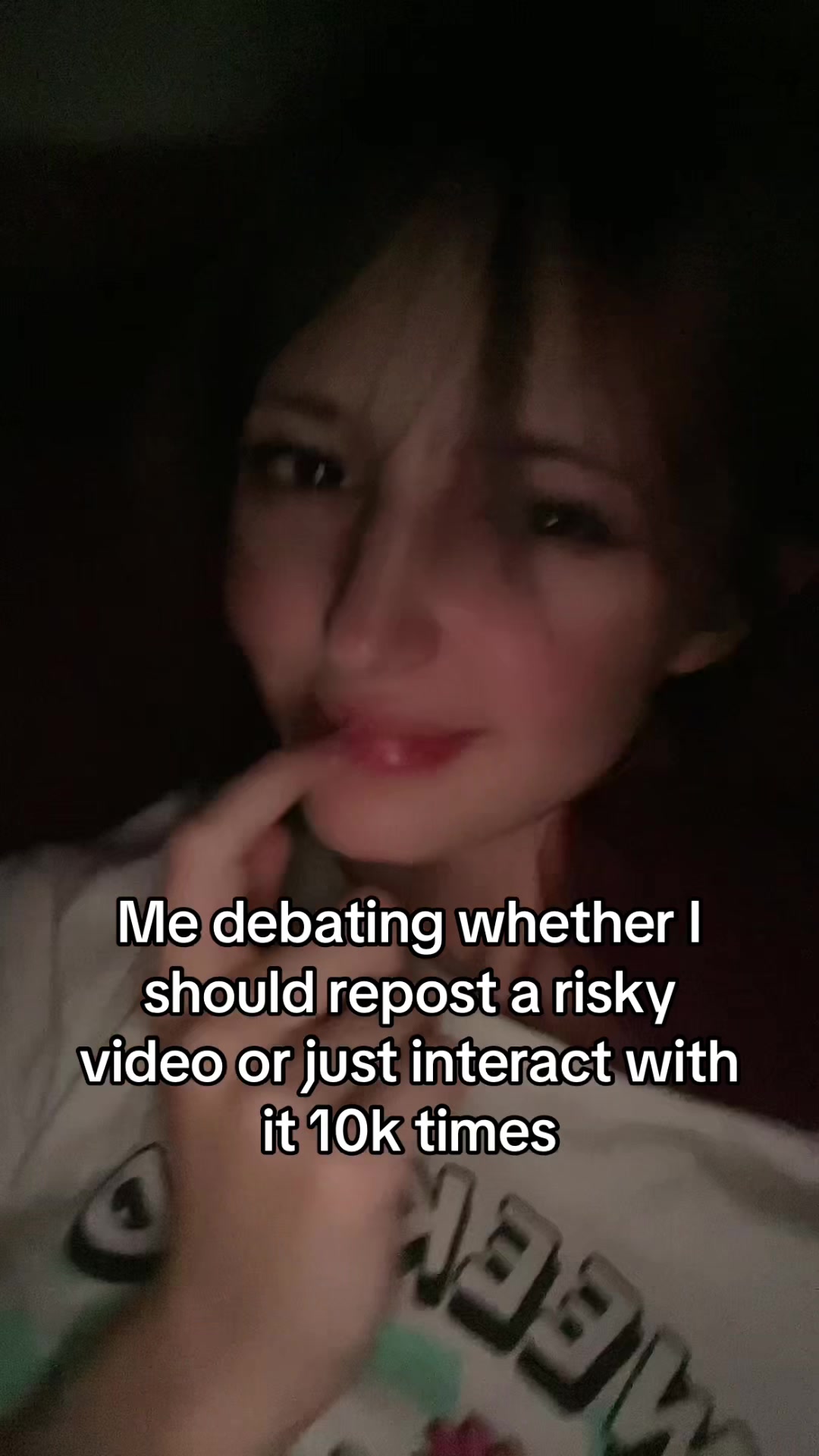 @chooismissing