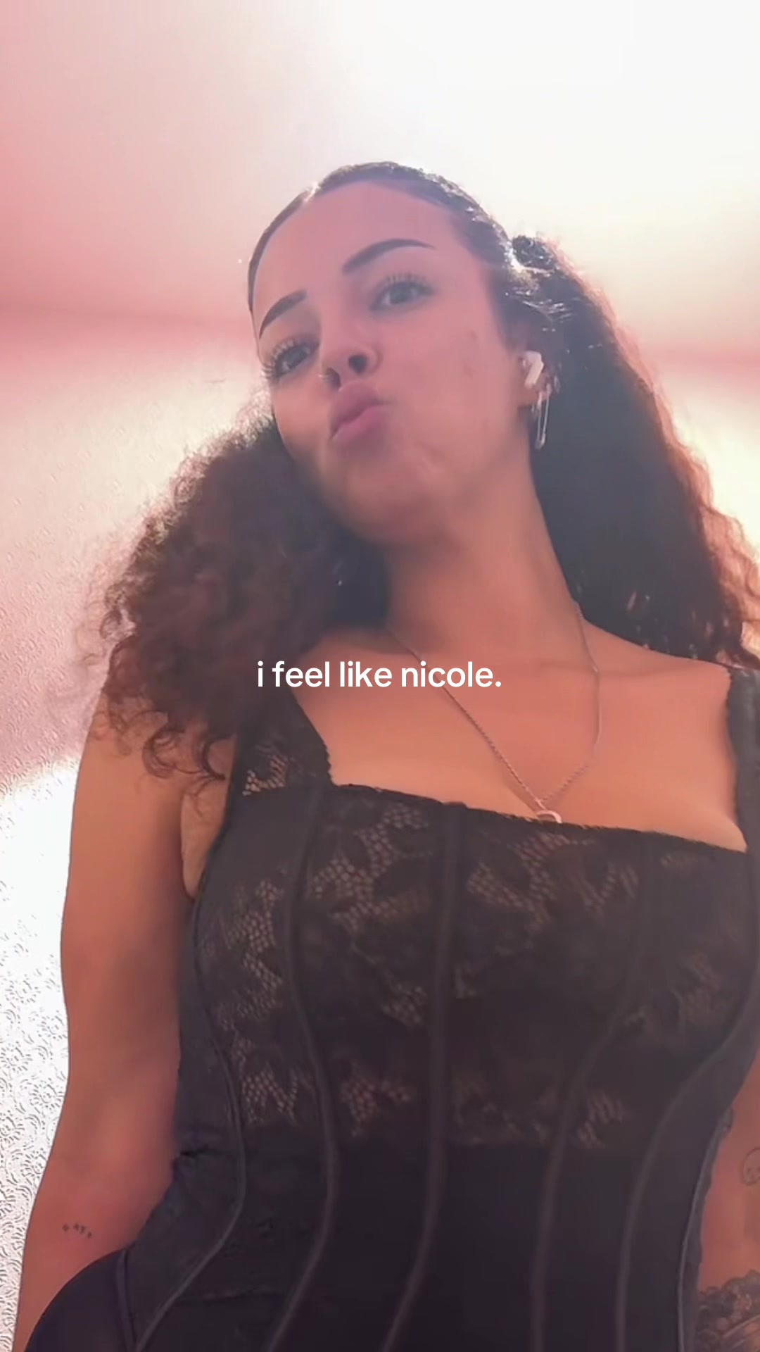 @aisha b ✨