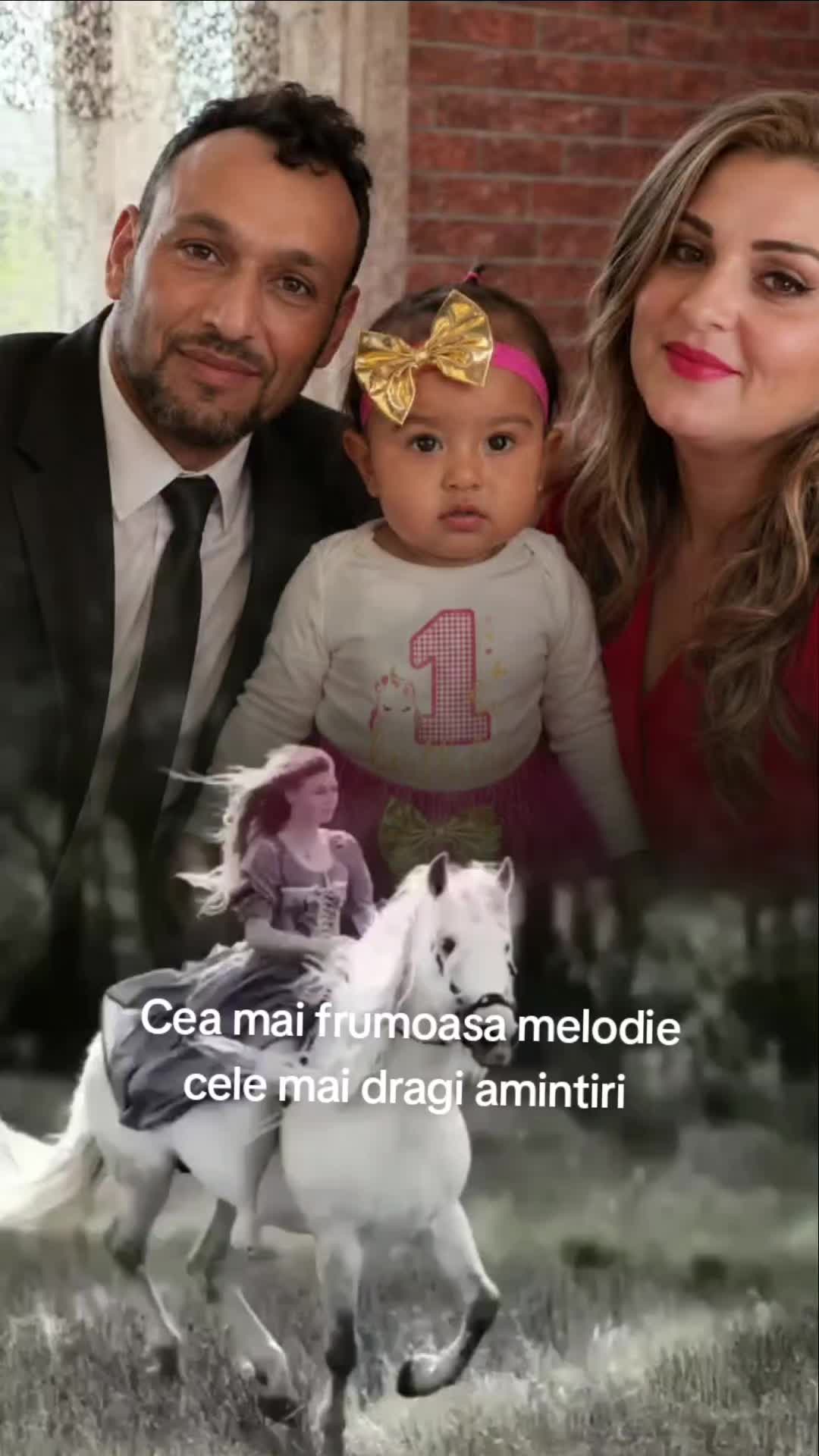@Cristi 💋💋 Cristina 💋 amira