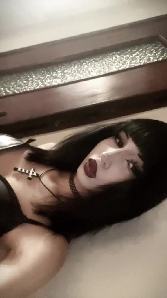 @𝒜𝓁𝒾𝒸ℯ𒉭