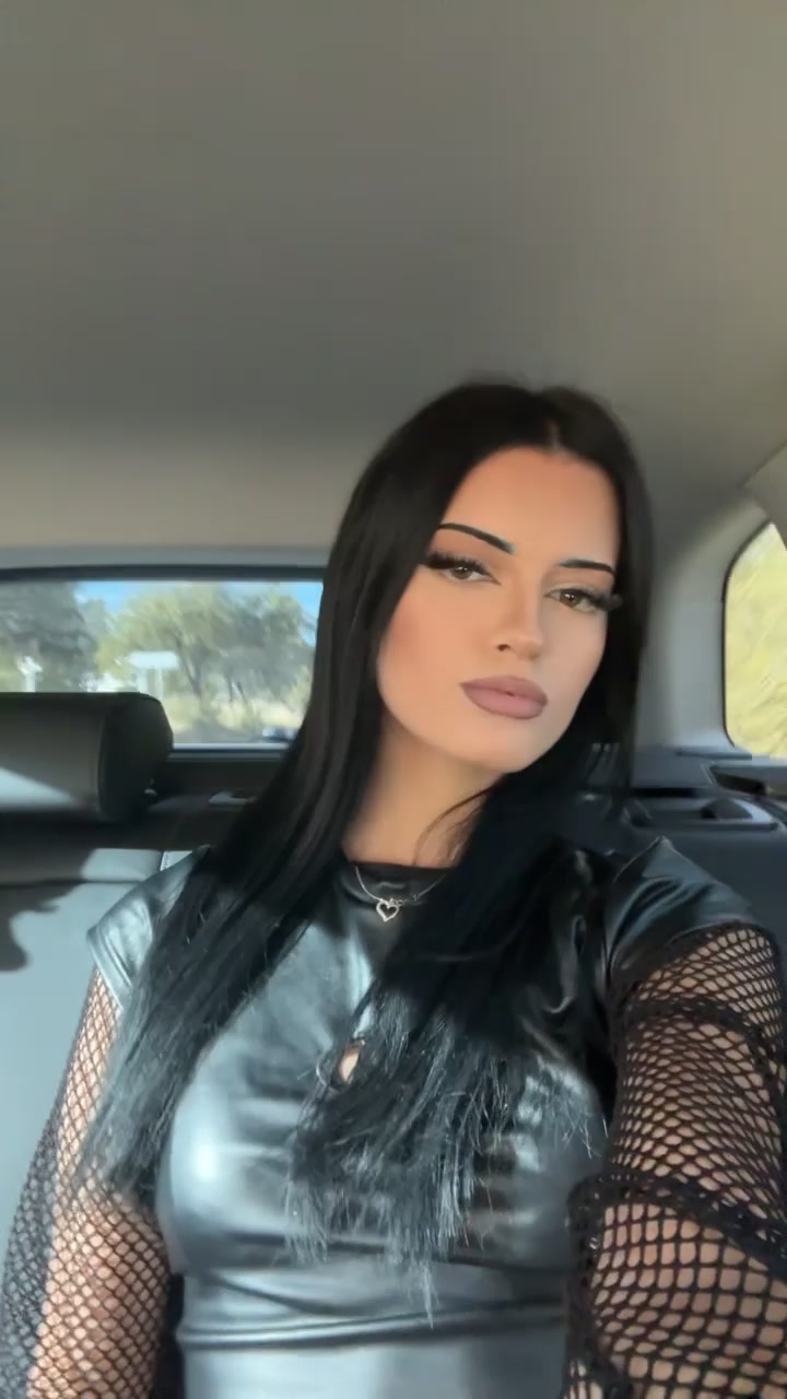@🕷️🕸️