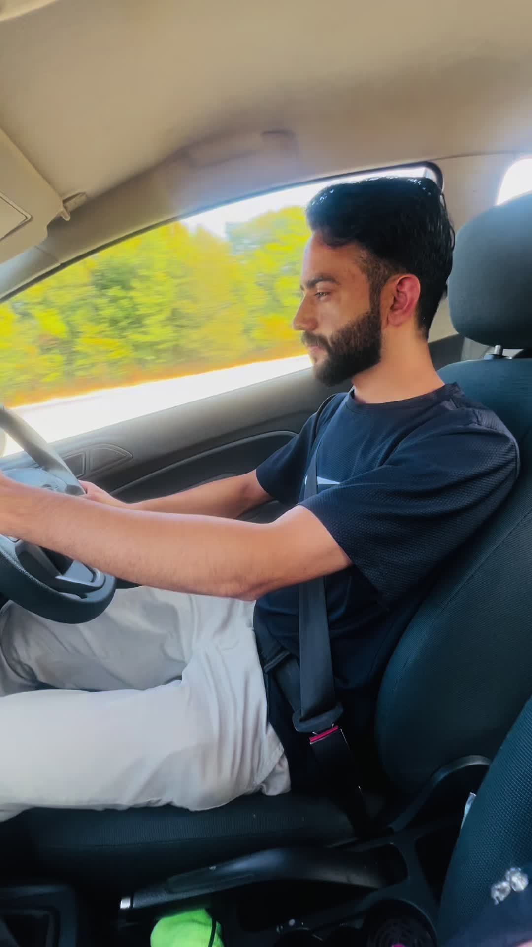 @اکمل سدوزئی🇬🇧