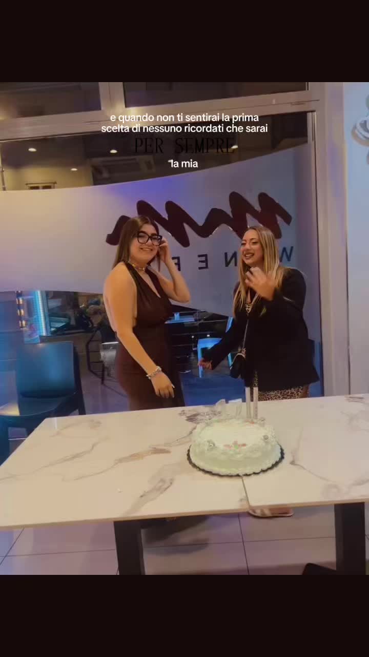 @annarella