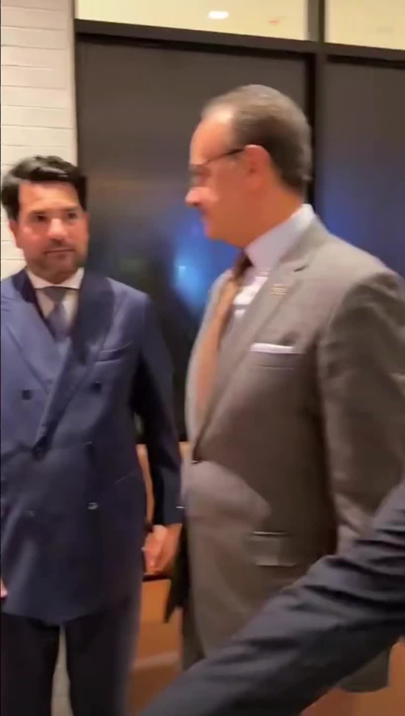 @_Makka_