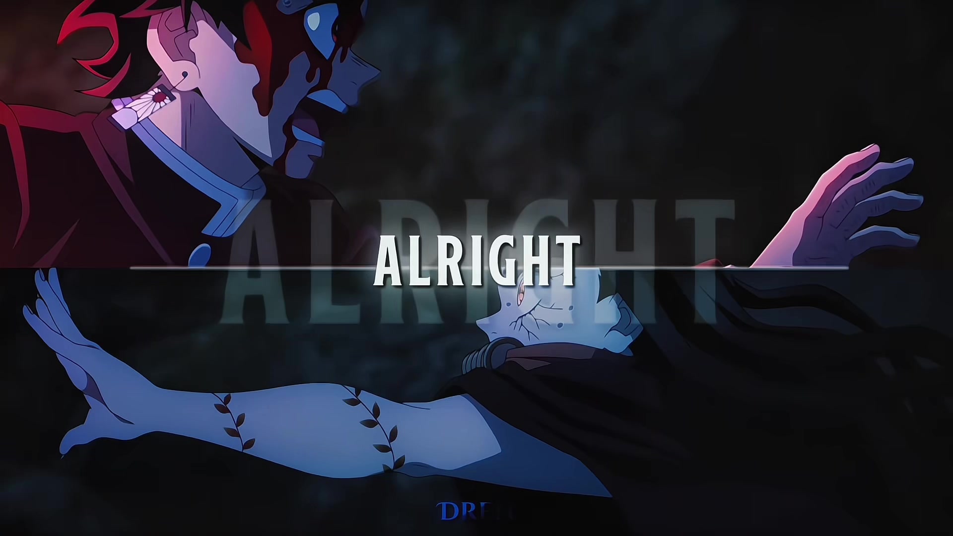 @𝐃𝐫𝐞𝐧