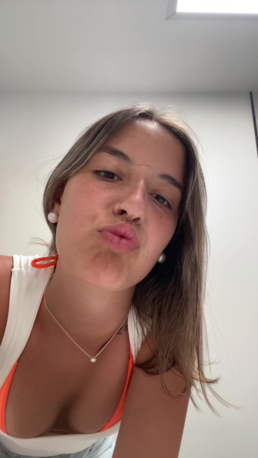 @lucia.sntanaa