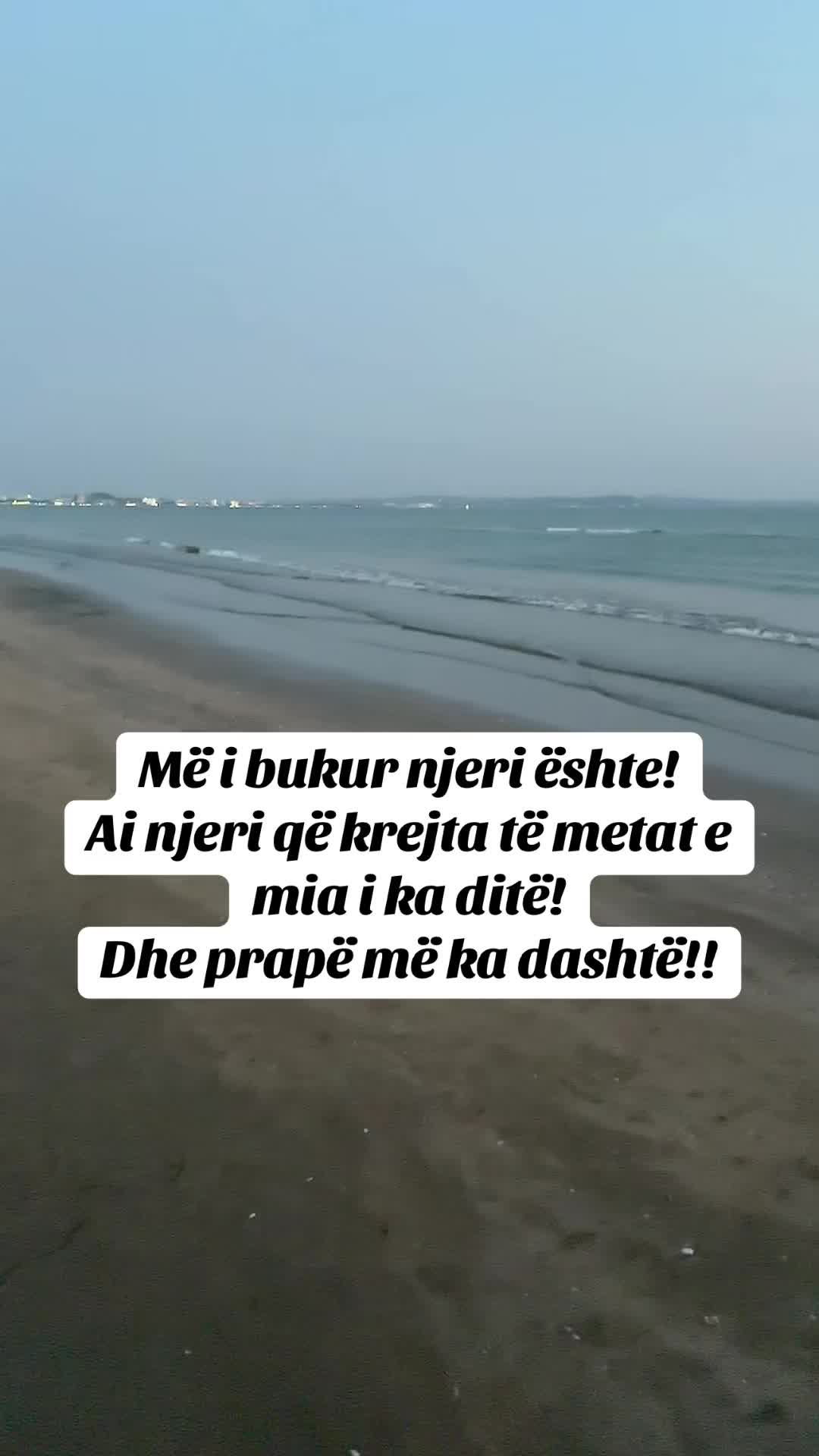 @🦋💎🇦🇱MIDE💎🦋🇦🇱