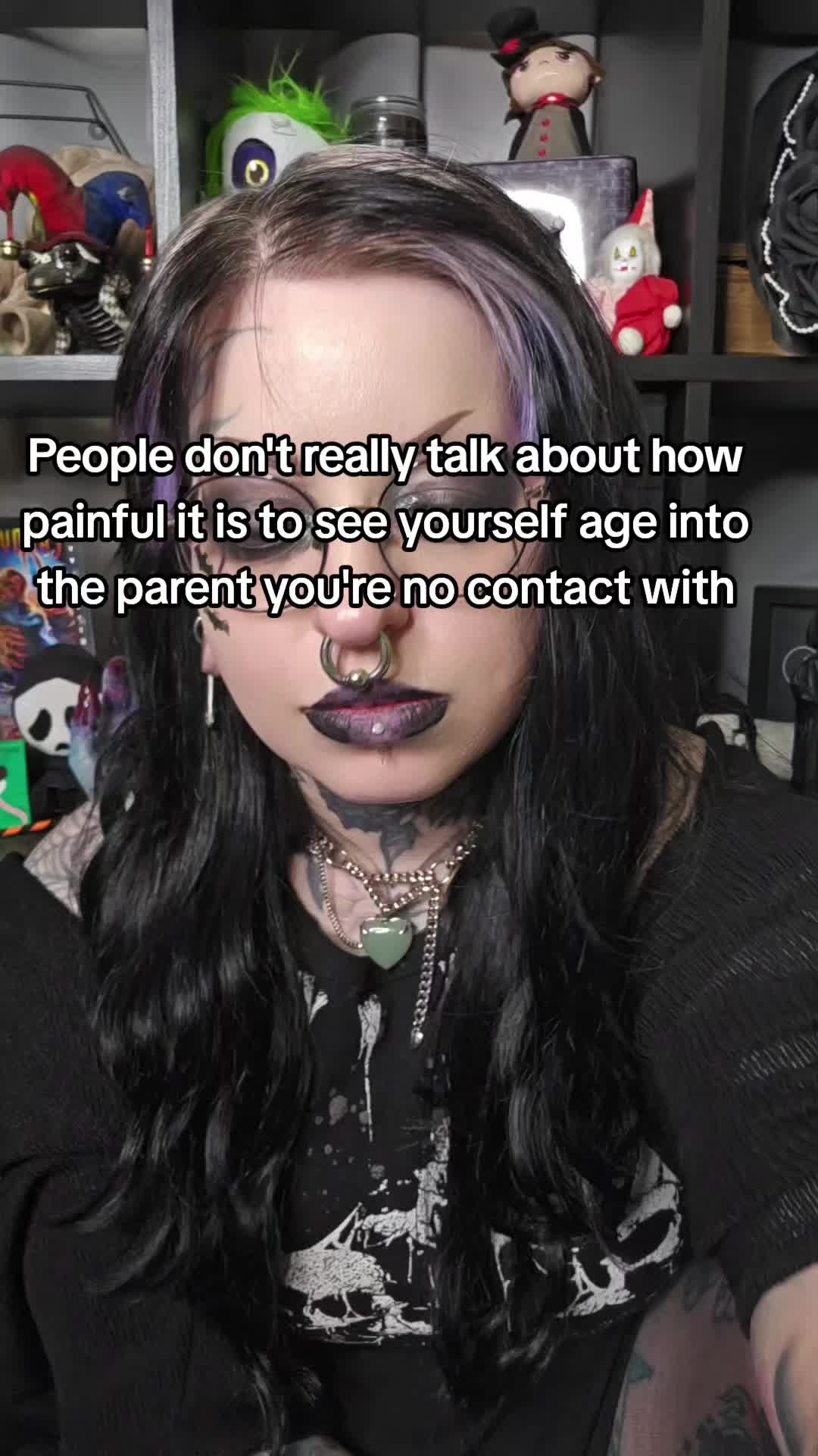 @Emily Boo