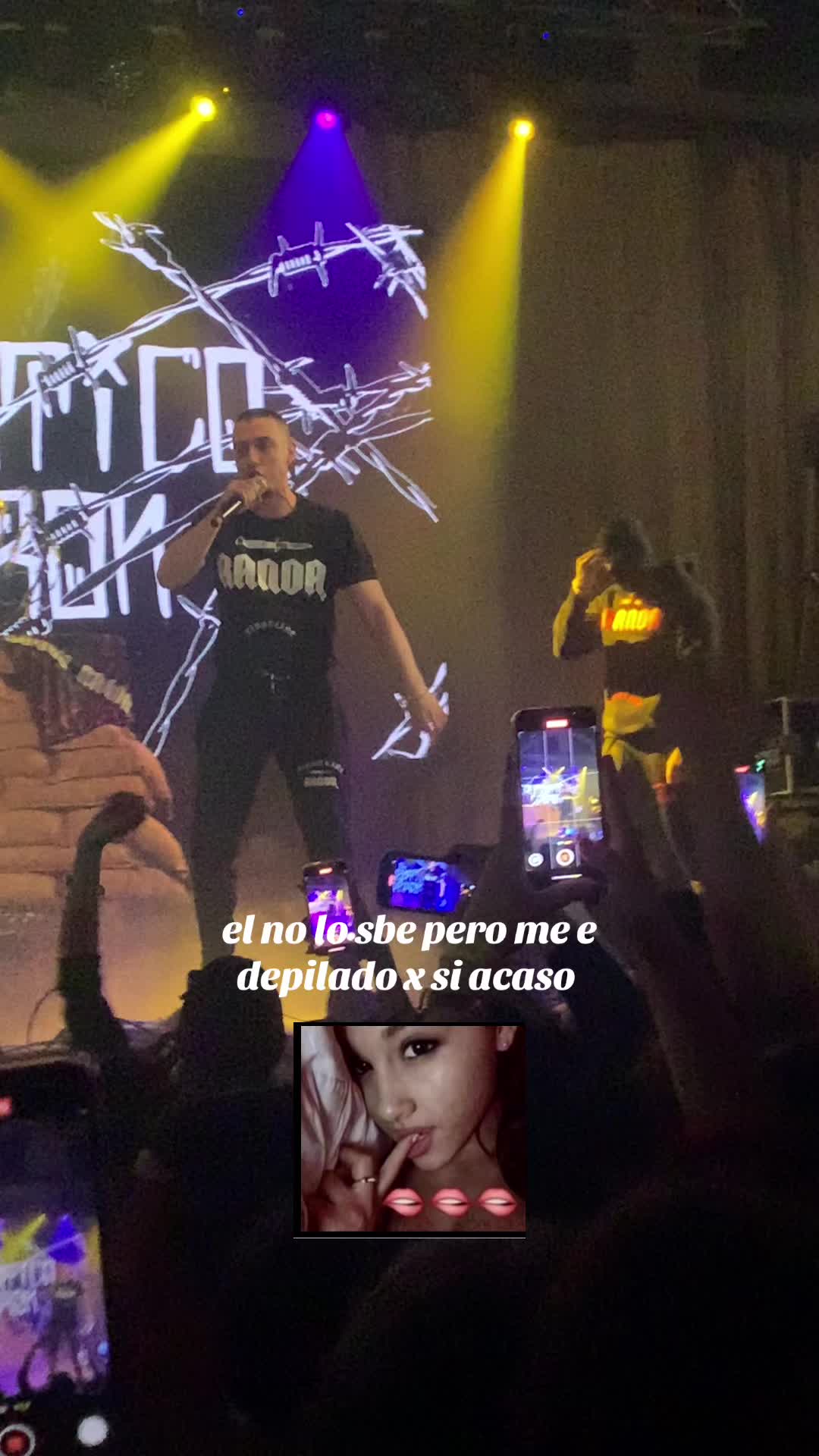 @<3