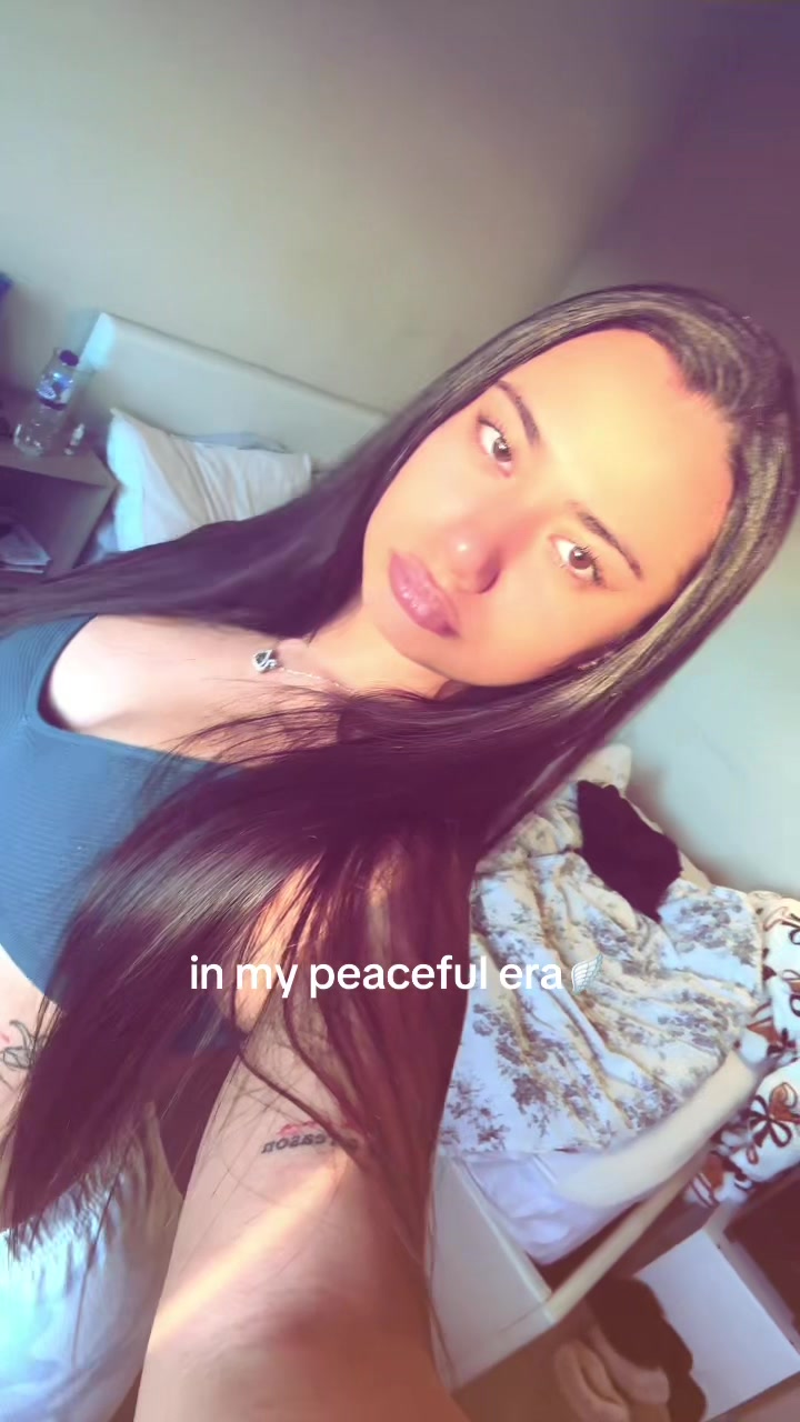 @naz👸🏽