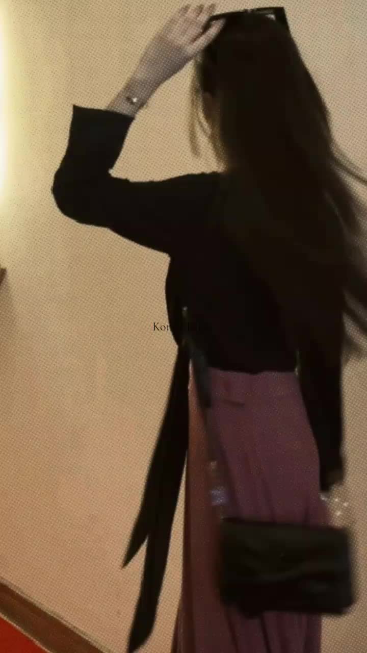 @𝓚𝓸𝓶𝓪𝓵 𝓚𝓱𝓪𝓷🚩😘