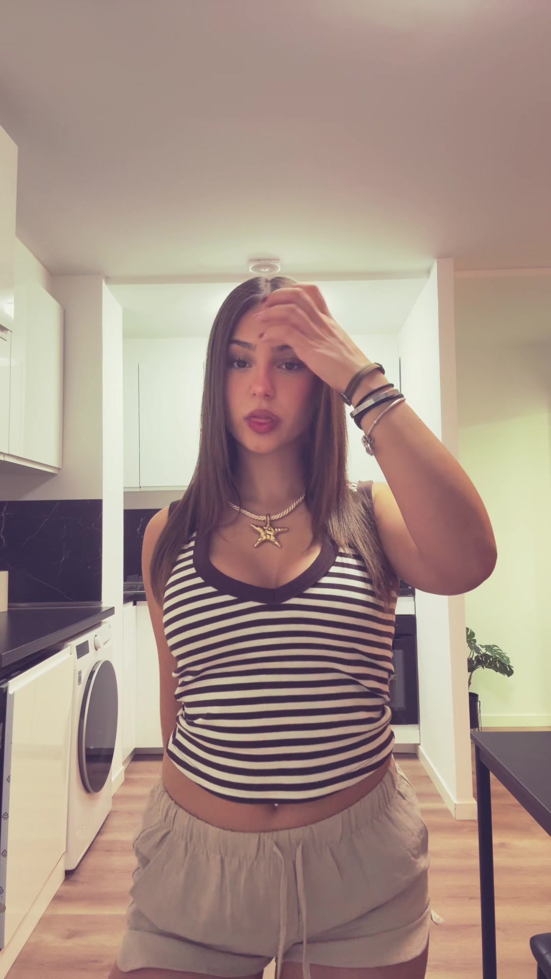 @martinarioss