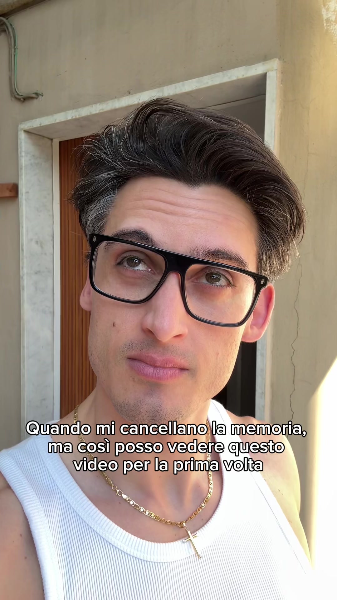 @Alberto Ravagnani