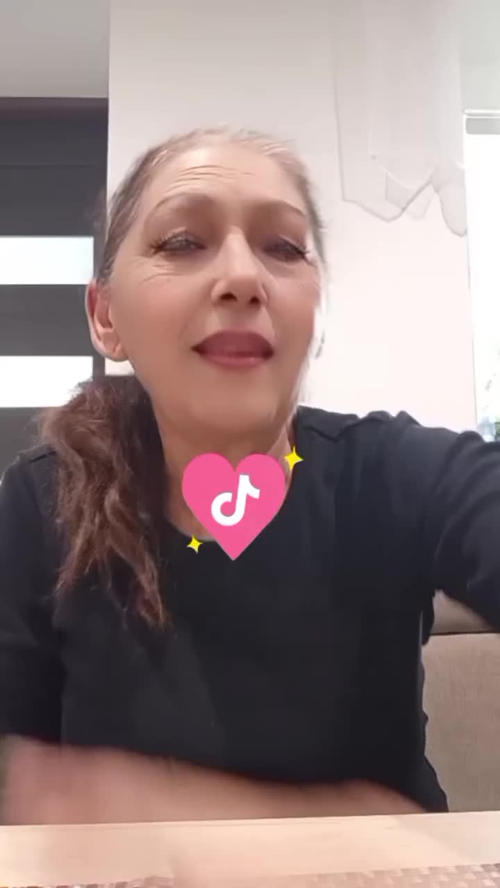 @Margita Jucika Bangova