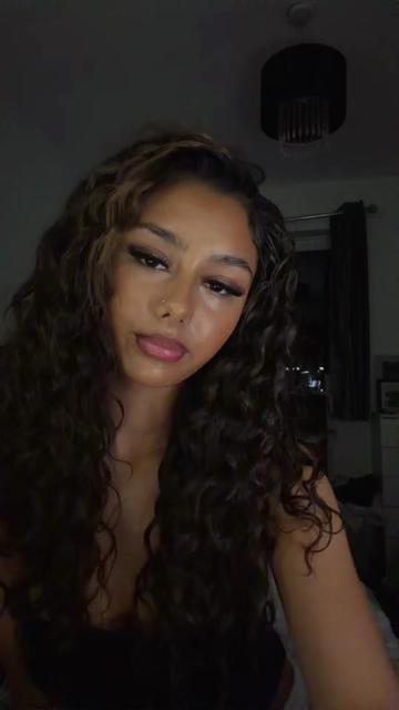 @youdontknowme