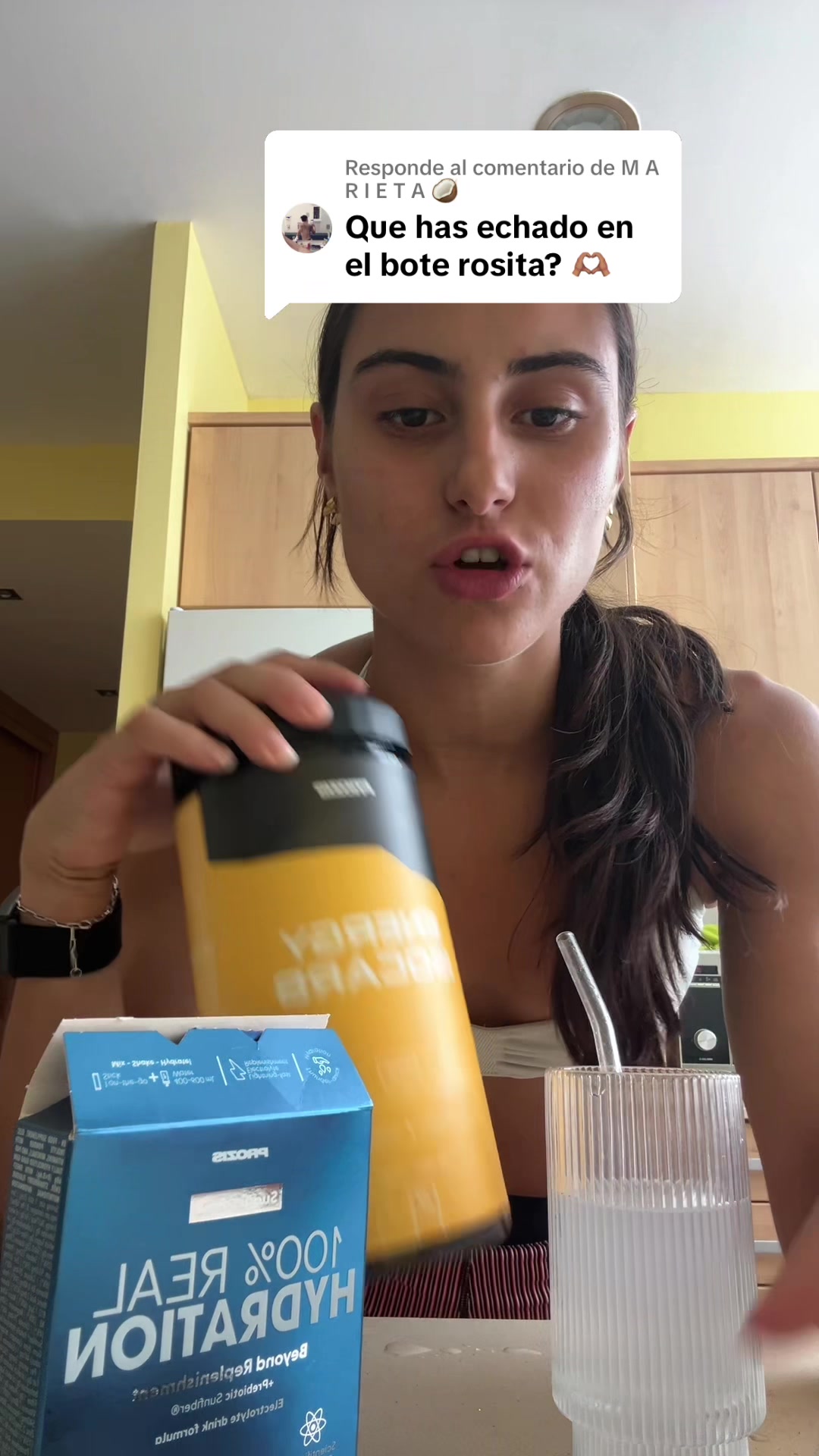 @Candela de Ana