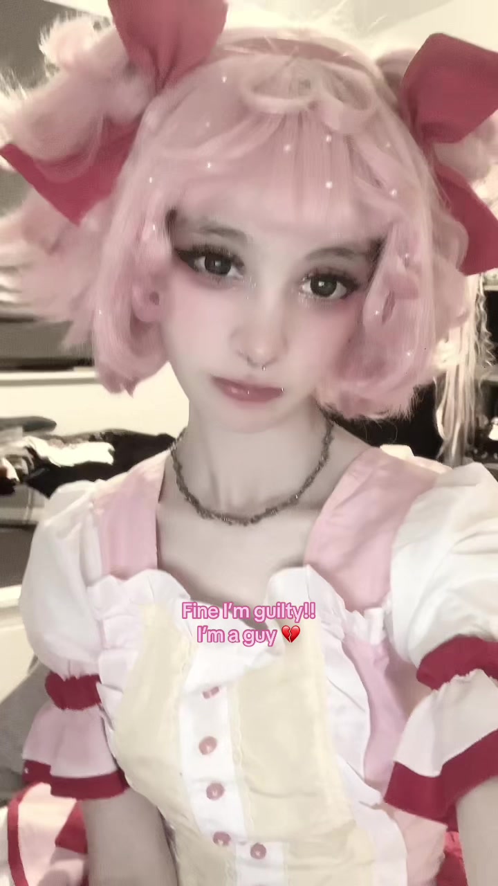 @Finleyyyy {🎒🌀- ⛑️🔪}