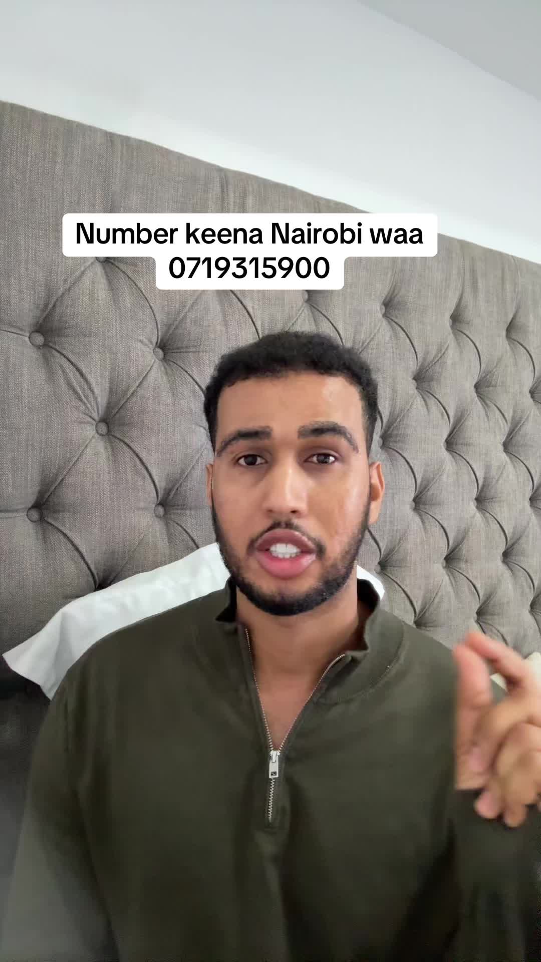 @Kenadid Dalmar