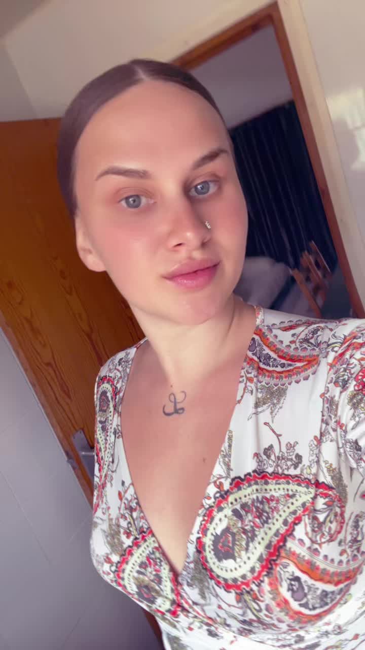 @naatashaaa22