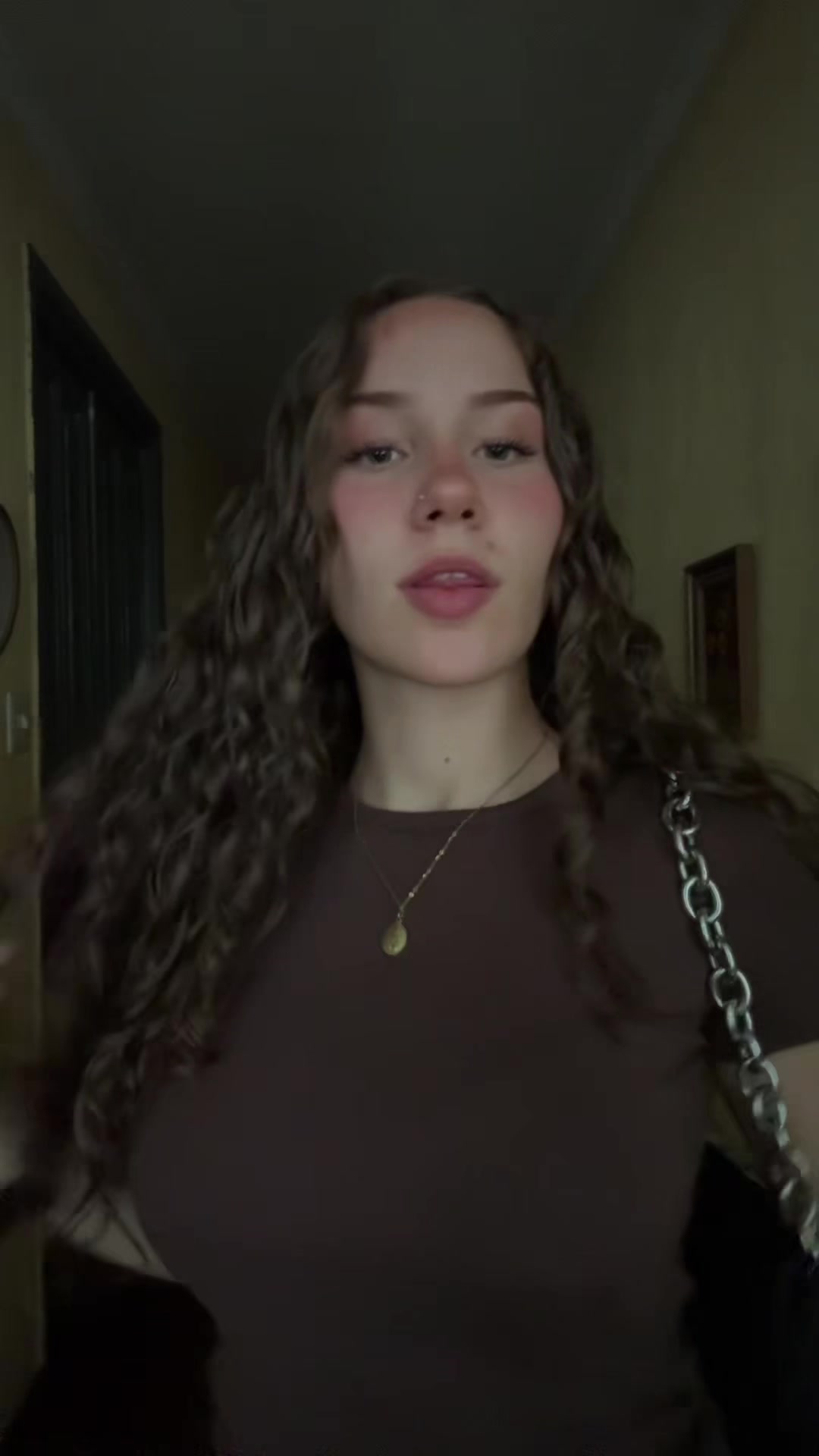 @𝐒𝐚𝐫𝐢𝐭𝐚🦋