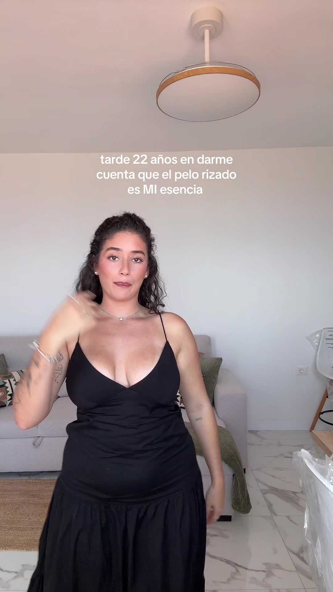 @Irene Mederos