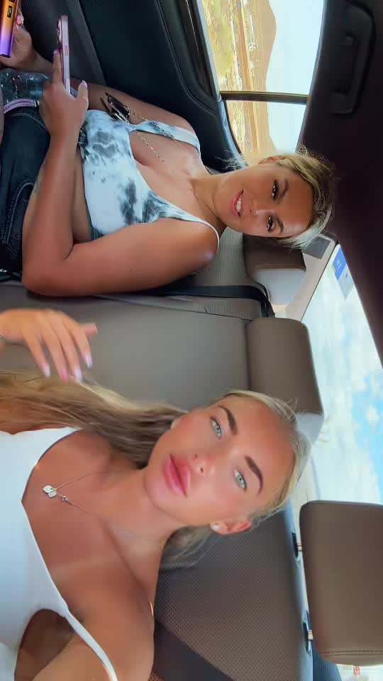 @Heidi🍒 🩷🍭