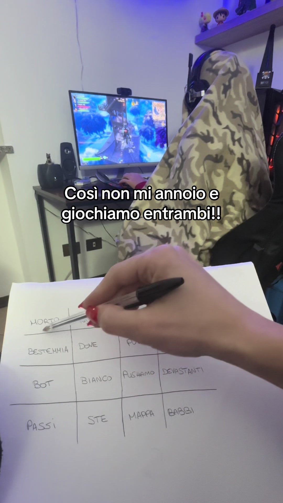 @silvia_gaglio