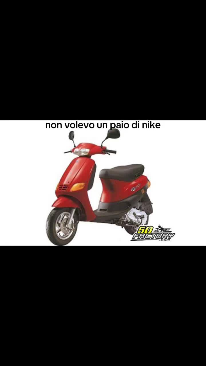@muolovic