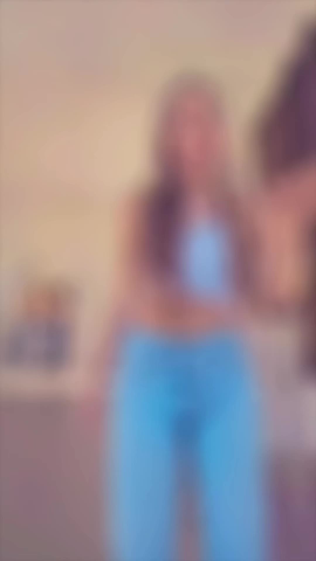 @katy ᢉ𐭩