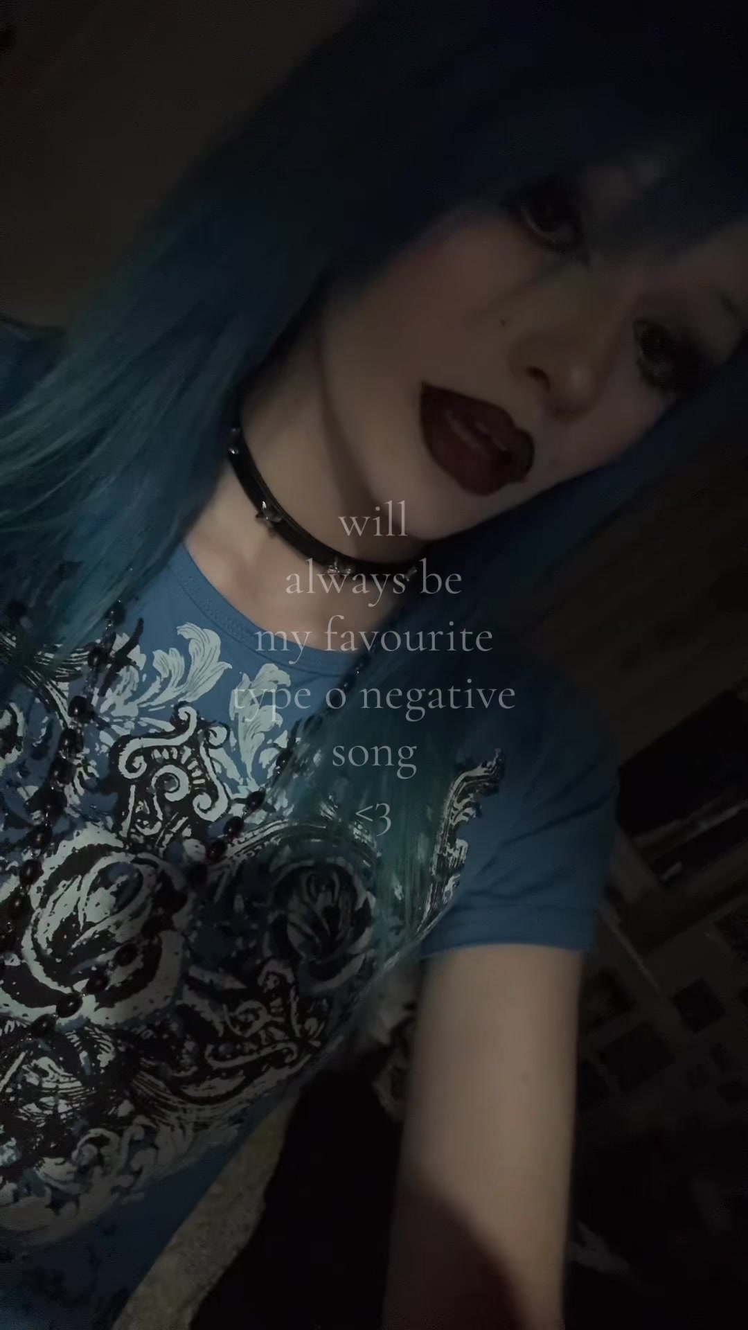 @girlwiththecoolbluehair