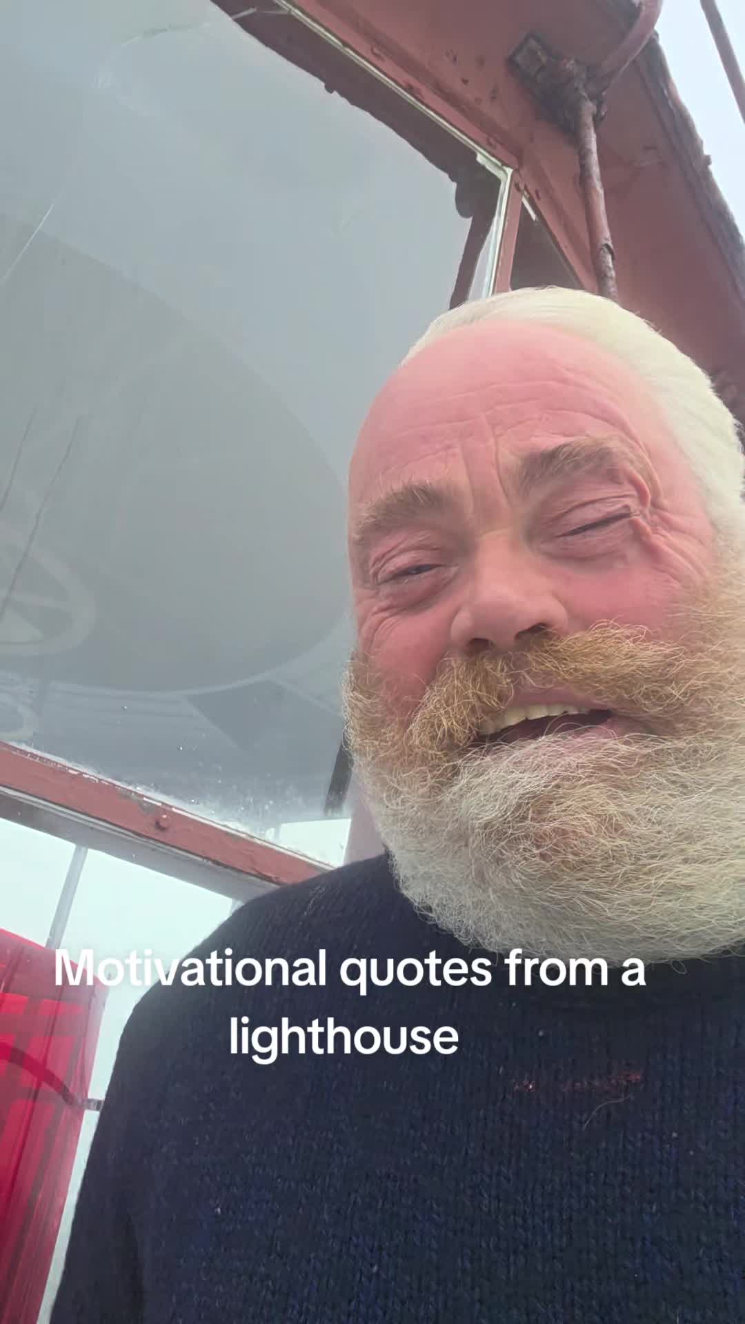 @Paal Bjørndal