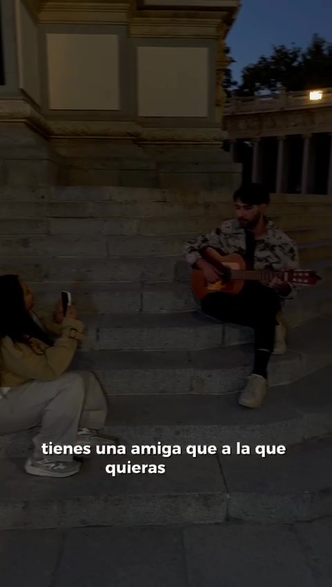 @Samuel Deaño