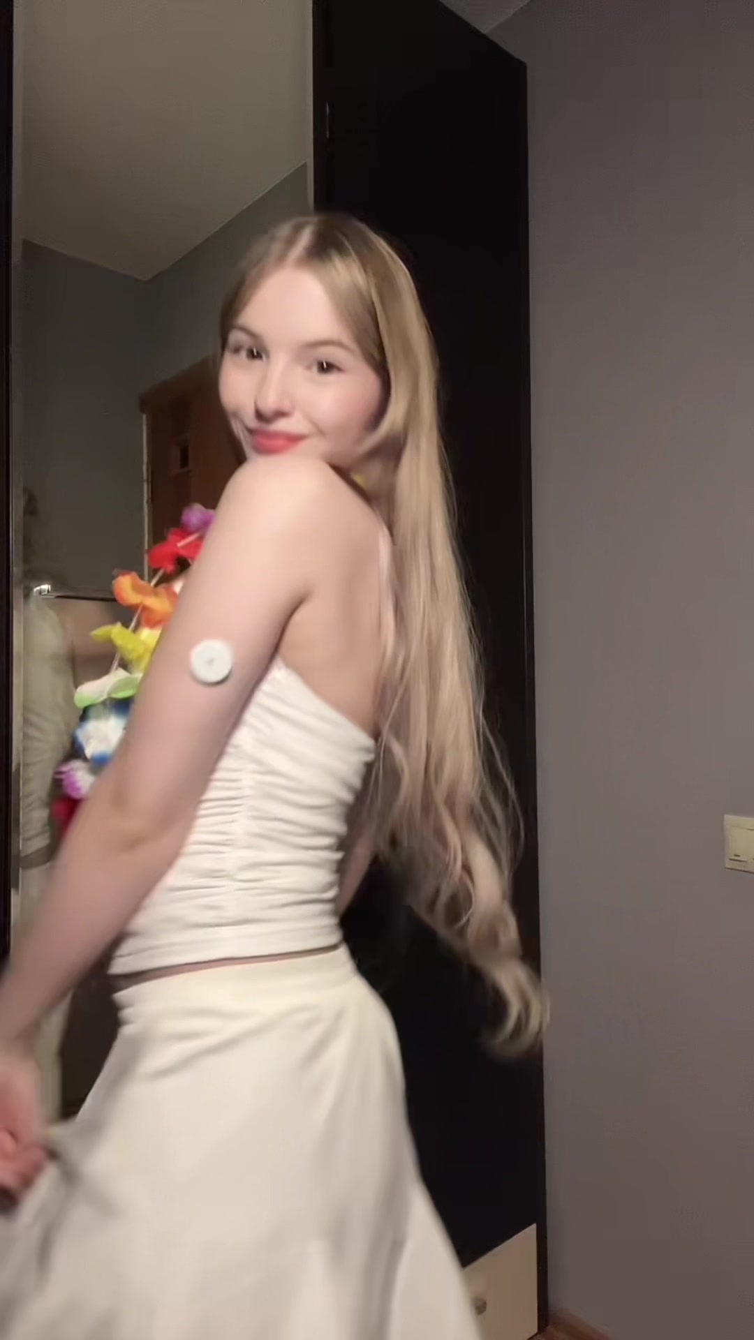 @ханна