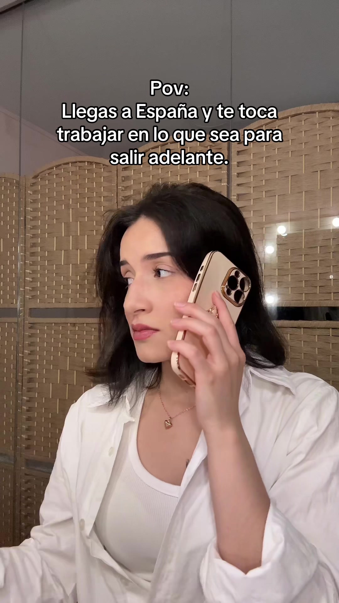 @Daniela Buend&iacute;a