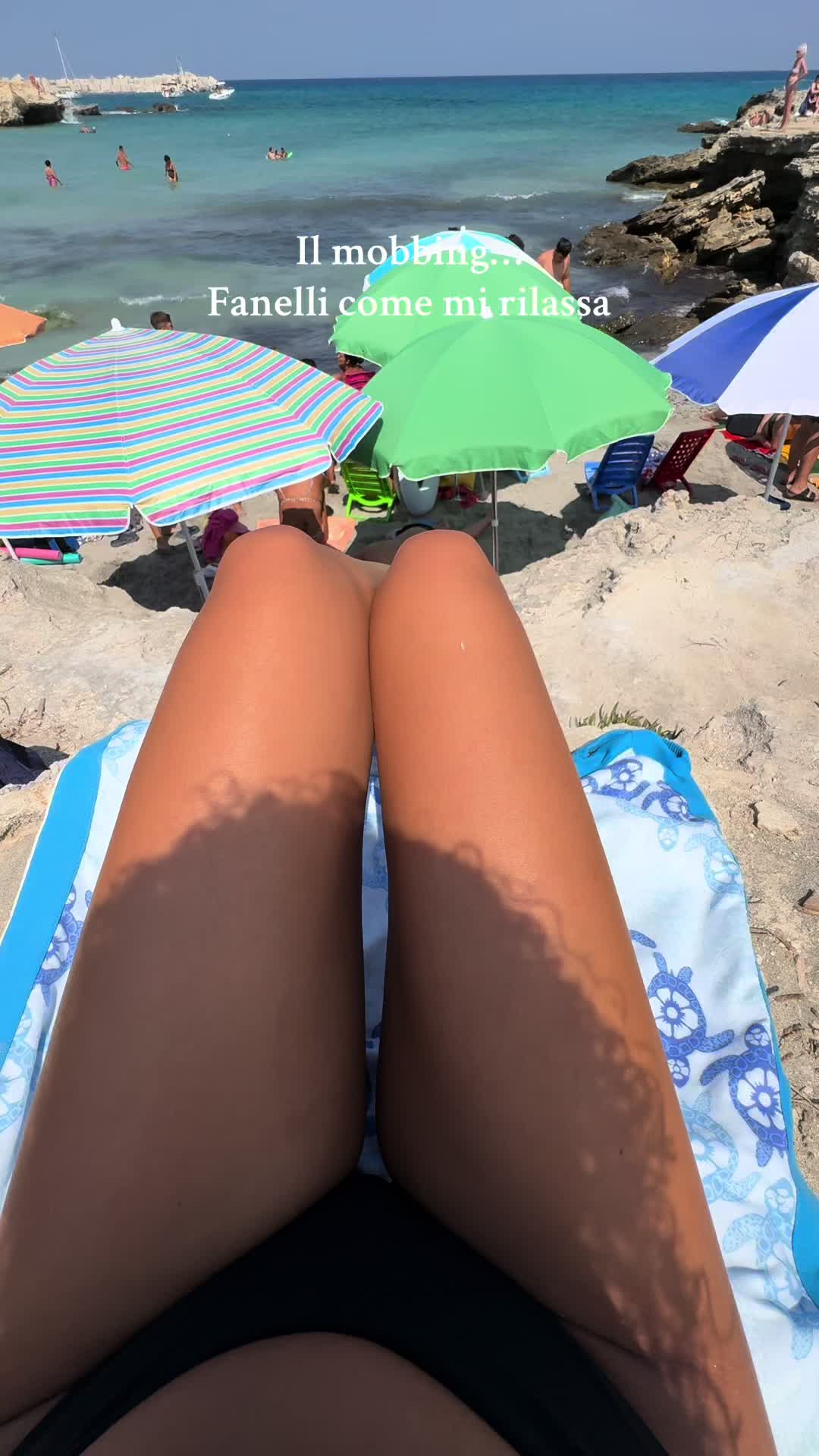 @aaannareeee
