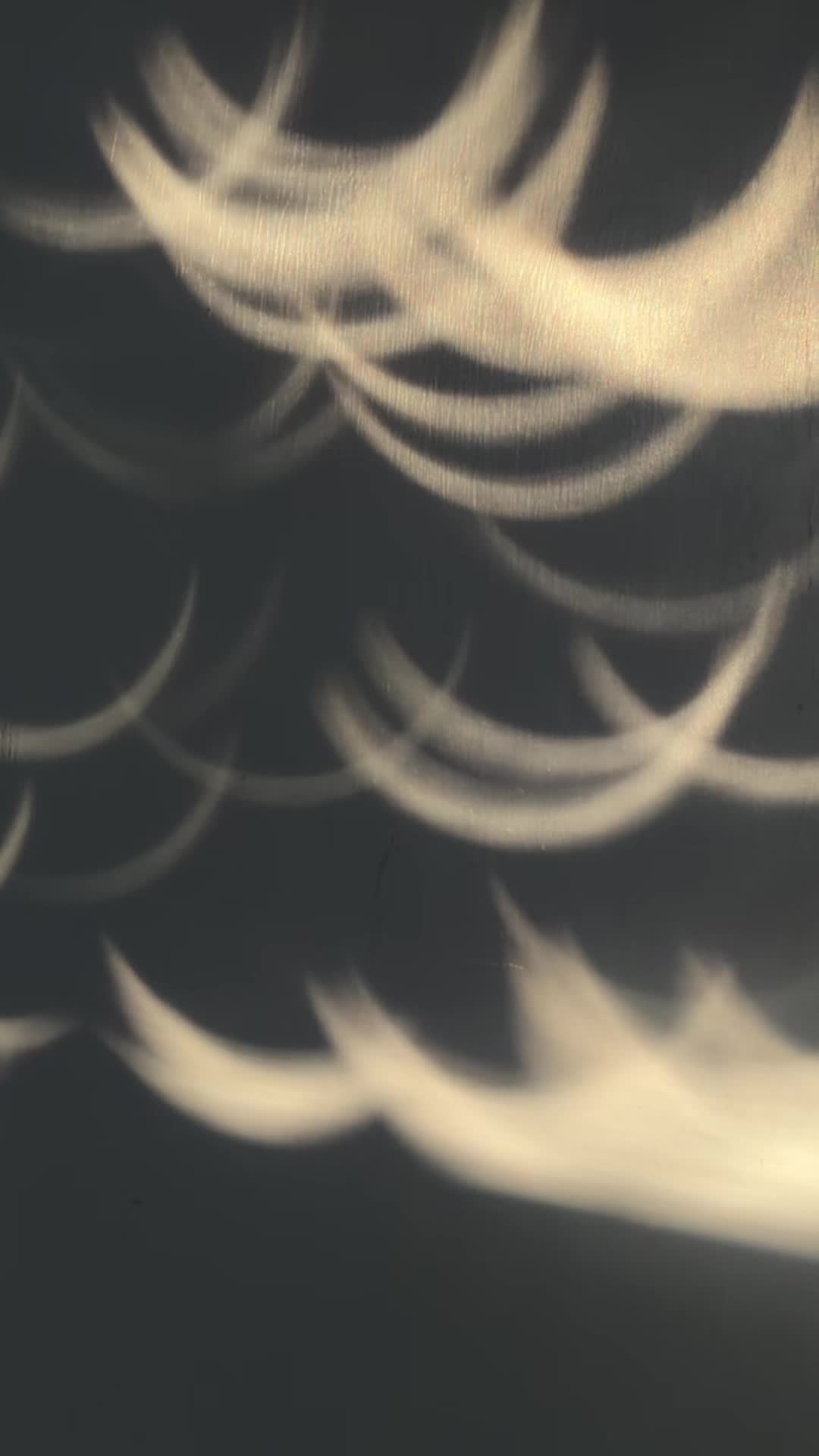 @A.I 🤍