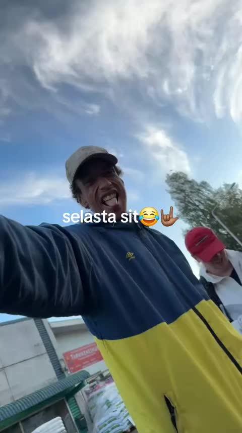 @Mikael jammeh